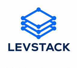 Levstack