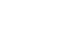 Levstack